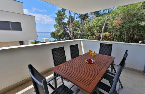 Luxury Sunset Penthouse with Seaview - Foto 10