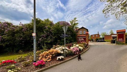 Villa Backstein OBO19 - Foto 4