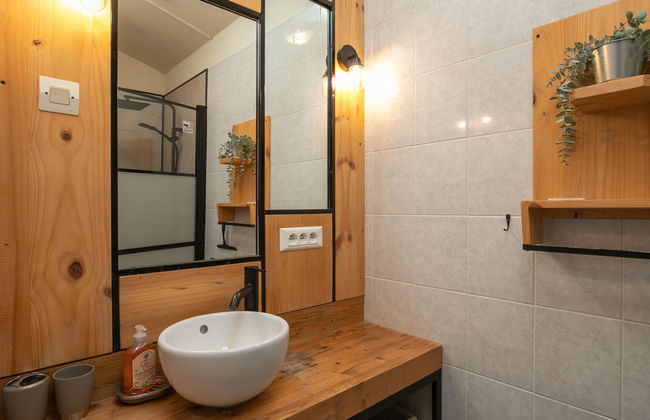 Ti Bonheur - Foto 10