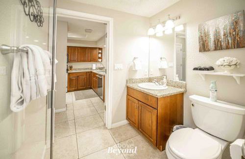 Your Happy Place - Foto 12