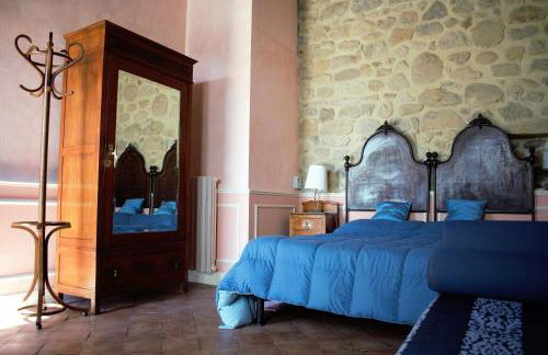 Agriturismo Baglio Pollicarini - Foto 47