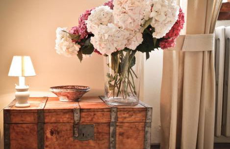 Isola Bella - Foto 7