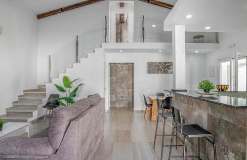 Casa El Buda - Foto 6