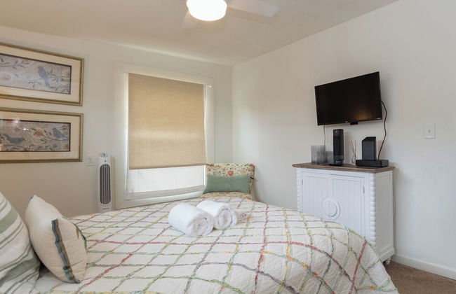 Hillwood Hideaway - Foto 8