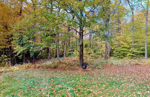 Mad River Masterpiece - Foto 30