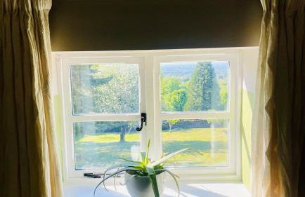 Farmhouse Feels & Peak Views - Foto 28