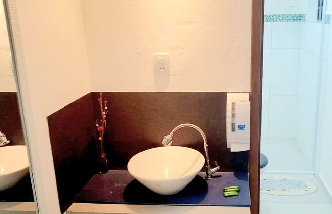 Acqua Flats Residence - Foto 73