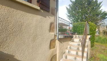 La Grange de Lili - Foto 3