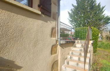 La Grange de Lili - Foto 3