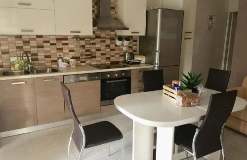 Villa Sofia - Foto 26