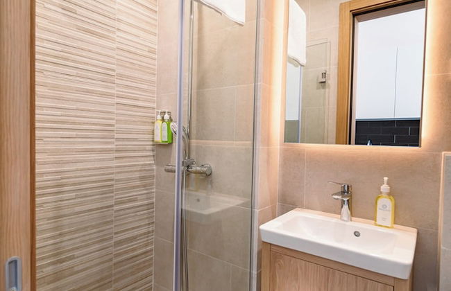 Royal Blue Resort & Residence - Foto 79