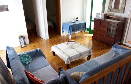 Villa Ellie - Foto 2