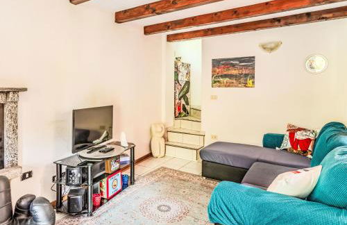 Holiday Home Milù by Interhome - Foto 2