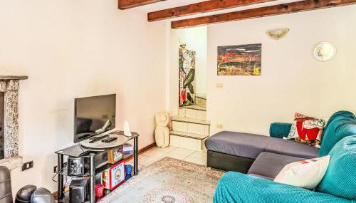 Holiday Home Milù by Interhome - Foto 1