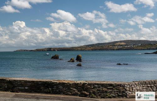 The Anchorage - Photo 70