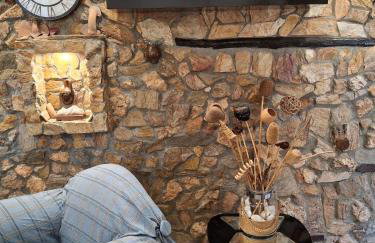 Souzana's house - Foto 30