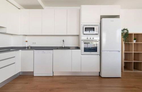 Orilla del mar - Photo 12