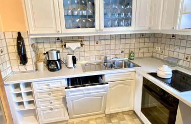 Alraftsblick - Foto 7