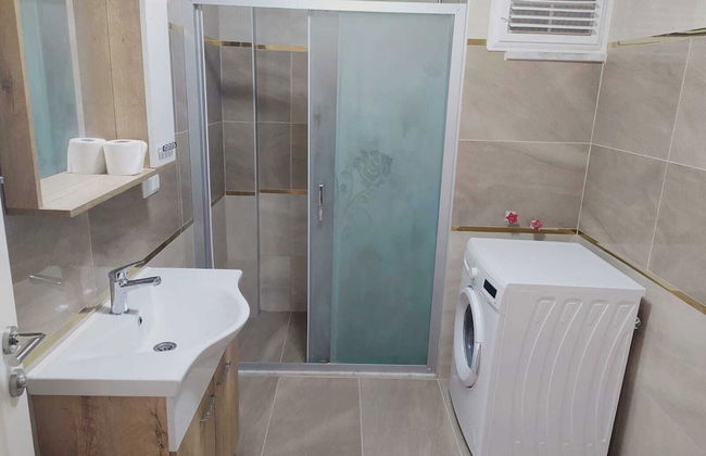 Kaya House Daily Flat - Foto 46