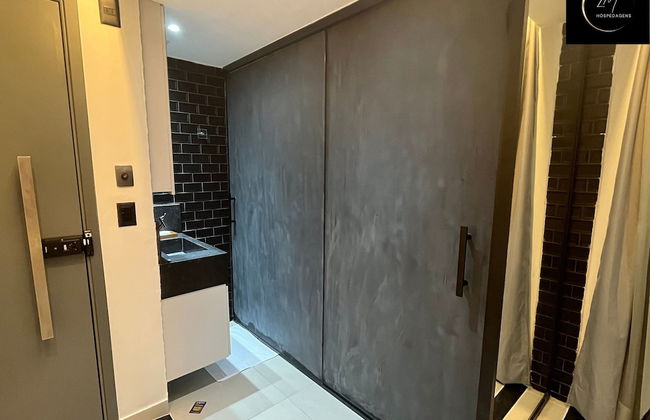 LM HOSPEDAGENS - GET ONE - Foto 37