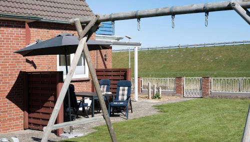 Haus am Meer - Foto 2