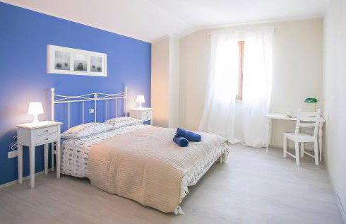 Villa Fiore Spinovci - Foto 32