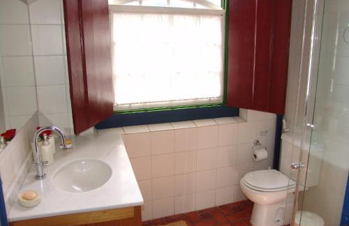 Casa no Centro Histórico com 3 Quartos - Photo 11