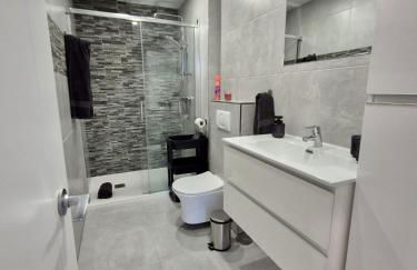 Casa Vista Mar Meloneras - Foto 14