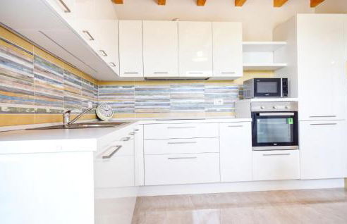 2 Bedroom Nice Home In Cogorno - Foto 16