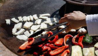 Alima der Hof - Apartment Mühlhans - Foto 5