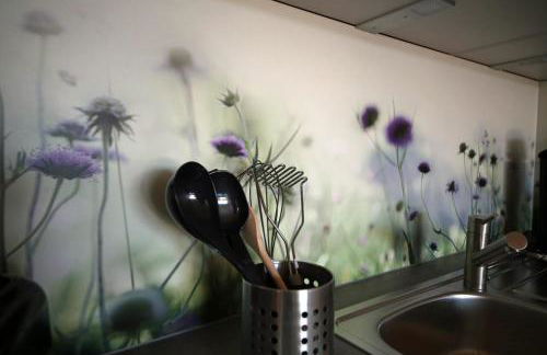 Ferienwohnungen Prinstner - Foto 21