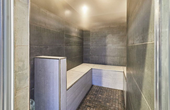 Host Stay Sycamore Spa Lodge - Foto 4