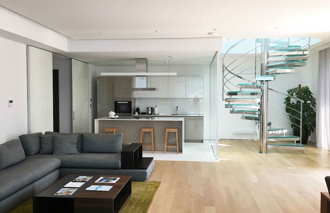 Dukley Hotel & Resort - Foto 59