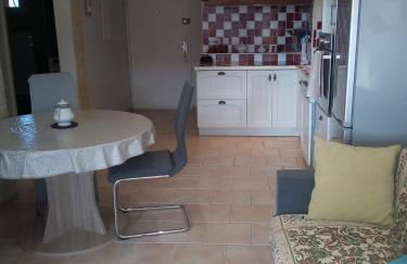 Appartement en bord de mer - Foto 1