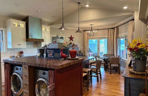 Welcome Valley Farm - Foto 18