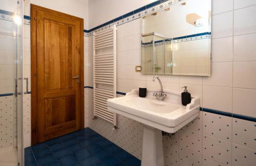 Podere Vecci - Foto 67