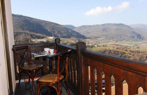 To Patriko - Foto 22