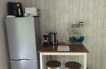 Springfield Lodge - Photo 3