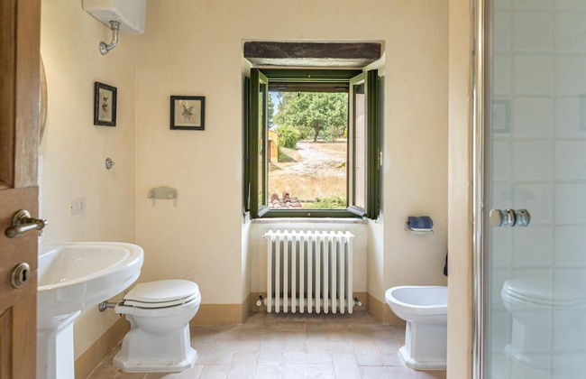 Casale Piattini 10 in Massa Bassa - Foto 73