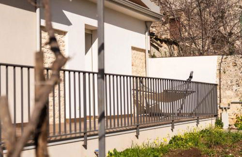 Modica Relax Garden - Foto 18