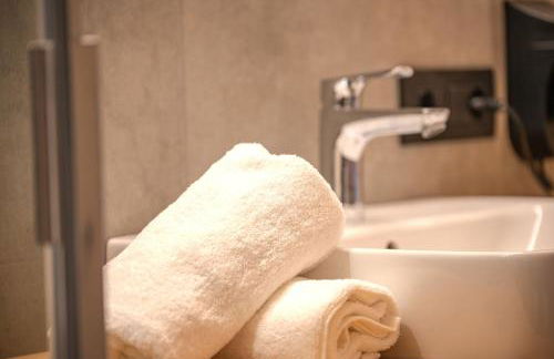 Peintnerhof Percha - Foto 23