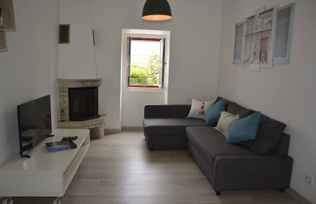 Chalet do Descanso - Foto 12