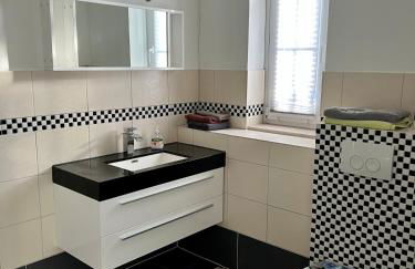 Ferienwohnung Nordlicht - Foto 11