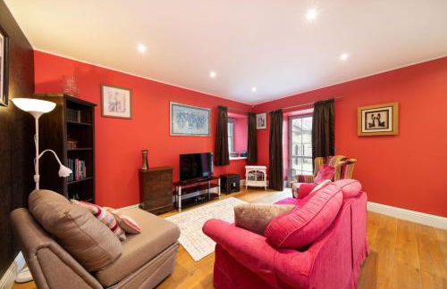 Lochelour Mill Cottage - Photo 6