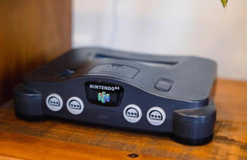 Rainforest Retreat 20m to NYC Parking Sleeps 25 - Foto 37