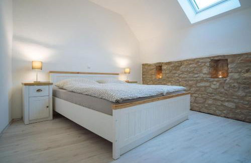 Ferienwohnungen Maijeschhof - Foto 31