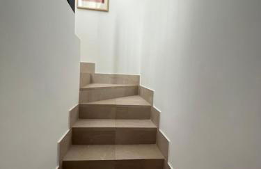 Casa con vistas y piscina privada - Photo 20