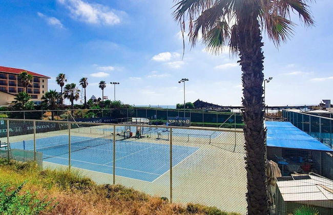 Beautiful Apartment Near Beach H1 - Foto 28