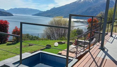 Ca' del Barba - Foto 5