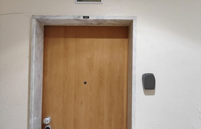 Armação DE Pêra Ocean Terrace by Homing - Foto 30